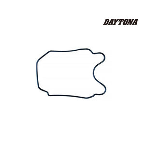 JOINT TORIQUE COUVRE CULASSE DAYTONA ANIMA