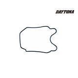 17. JOINT TORIQUE COUVRE CULASSE ANIMA DAYTONA