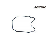 JOINT TORIQUE COUVRE CULASSE DAYTONA ANIMA