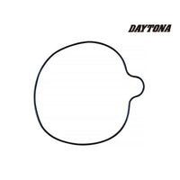 20. JOINT TORIQUE COUVERCLE EMBRAYAGE ANIMA