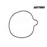 20. JOINT TORIQUE COUVERCLE EMBRAYAGE ANIMA DAYTONA