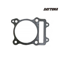 JOINT EMBASE DAYTONA ANIMA 190 SYS / 212