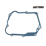 15. JOINT CARTER EMBRAYAGE ANIMA DAYTONA