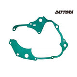 JOINT CARTER CENTRAL ANIMA 150/190 DAYTONA