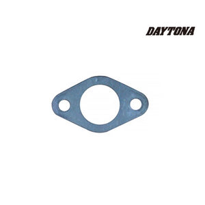 JOINT TENDEUR DISTRIBUTION DAYTONA ANIMA 150/160/190 / ZONGSHEN 155/190