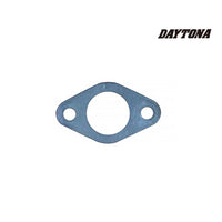 JOINT TENDEUR DISTRIBUTION DAYTONA ANIMA 150/160/190 DAYTONA