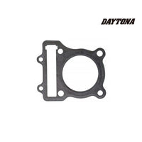 JOINT CULASSE DAYTONA ANIMA 150/160/190/212