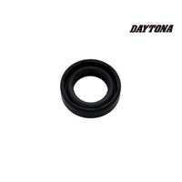 21. JOINT SPI KICK ANIMA