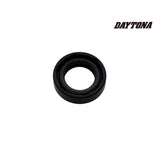 21. JOINT SPI KICK ANIMA DAYTONA