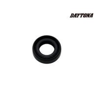 22. JOINT SPI TIGE EMBRAYAGE ANIMA