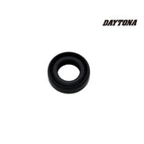 22. JOINT SPI TIGE EMBRAYAGE ANIMA DAYTONA