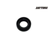 6. JOINT SPI VILEBREQUIN ANIMA