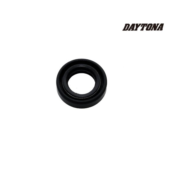 6. JOINT SPI VILEBREQUIN ANIMA