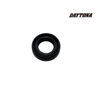 JOINT SPI VILEBREQUIN ANIMA 150/190