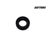 JOINT SPI VILEBREQUIN ANIMA 150/190 DAYTONA