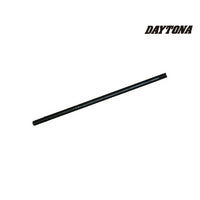 6. GOUJON A ANIMA 8MM 220MM