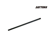 6. GOUJON A ANIMA 8MM 220MM