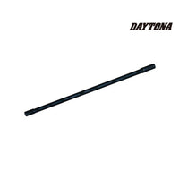 7. GOUJON B ANIMA 8MM