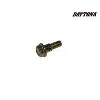 1. VIS PONTAGE HUILE M10X22.5