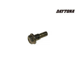 1. VIS PONTAGE HUILE M10X22.5 DAYTONA