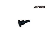 5. VIS PATIN DE CHAINE