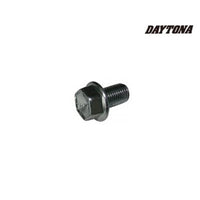 1. VIS CYLINDRE M10X16