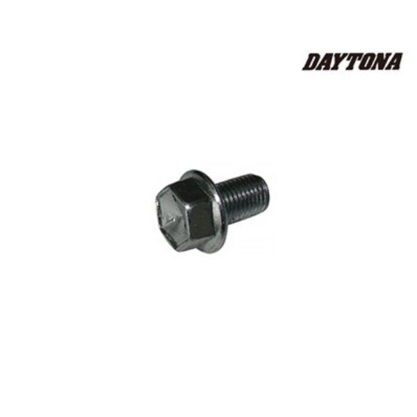 1. VIS CYLINDRE M10X16