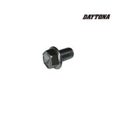 1. VIS CYLINDRE M10X16