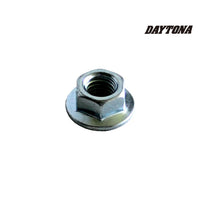 13. ECROU GOUJON MOTEUR M8