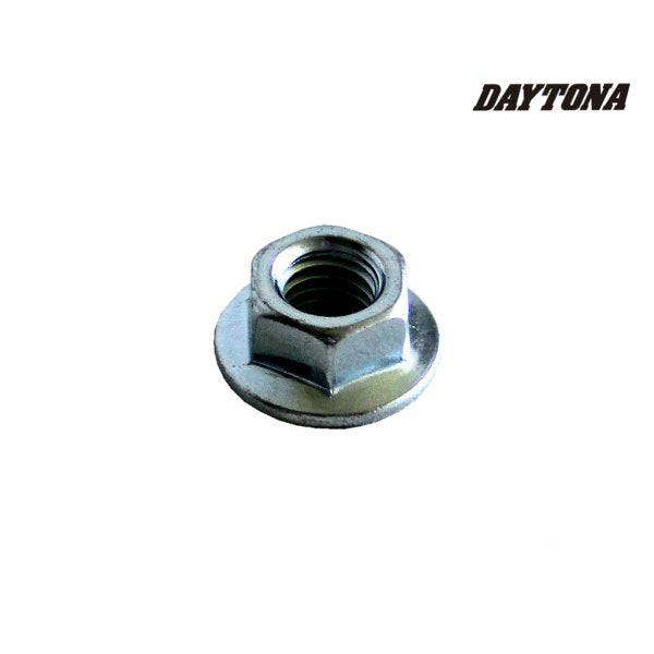 13. ECROU GOUJON MOTEUR M8