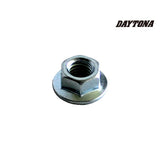 13. ECROU GOUJON MOTEUR M8