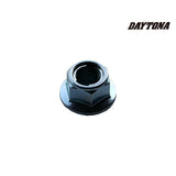 8. ECROU ALLUMAGE M12 DAYTONA