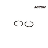 1. CLIPS AXE PISTON ANIMA (PAIRE) DAYTONA