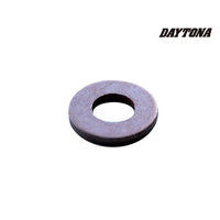 18. RONDELLE GOUJON MOTEUR M8 DAYTONA