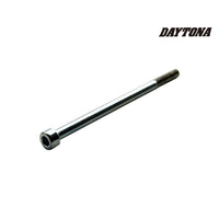 4. VIS CULASSE M6X105