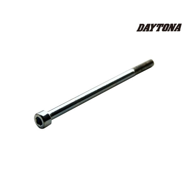 4. VIS CULASSE M6X105