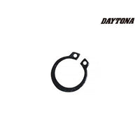 9. CLIPS DE MAINTIEN PIGNON ANIMA