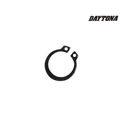 9. CLIPS DE MAINTIEN PIGNON ANIMA