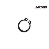 9. CLIPS DE MAINTIEN PIGNON ANIMA