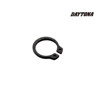 9. CLIPS PIGNON INTERMEDIAIRE Ø 13,6 DAYTONA