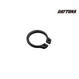 9. CLIPS PIGNON INTERMEDIAIRE Ø 13,6 DAYTONA