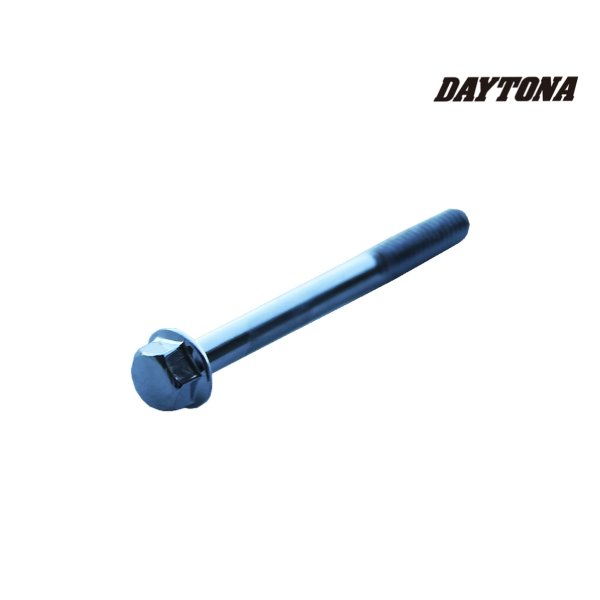 8. VIS SUPPORT CABLE M6X55