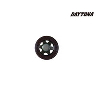 28. HUBLOT HUILE ANIMA