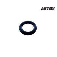 9. JOINT TORIQUE ANIMA