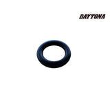 9. JOINT TORIQUE ANIMA DAYTONA