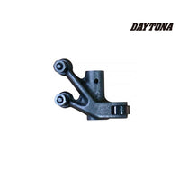 BASCULEUR ECHAPPEMENT COMPLET ANIMA 150/160/190