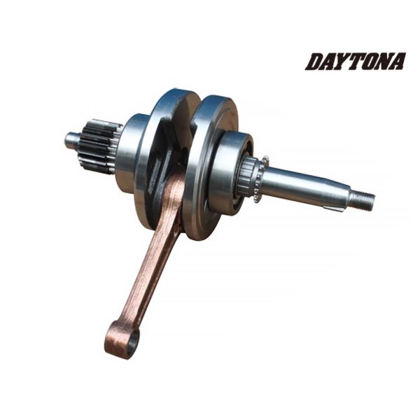 2. VILEBREQUIN ANIMA 150