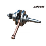 2. VILEBREQUIN ANIMA 160 DAYTONA