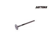 21. SOUPAPE ECHAPPEMENT ANIMA DAYTONA