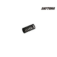 RESSORT DE SOUPAPE ANIMA 150/160/190 (UNITE) DAYTONA